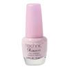 TECHNIC Nail Polish Moonshine - 12 ml