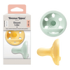 Tommee Tippee breast like nappar 0-6 mån. - 2 st