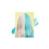 Wella Professionals Color Fresh Mask Mint - 150 ml