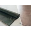 GOYOGI Infinity Yoga Towel - Dark Olive - 1 st