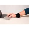 Swedish Posture Handledsstöd Carpal Ergonomisk - 1 st