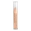 Tromborg Natural Concealer - Flera färger - No 1