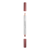 Tromborg Lipliner & Lipstick - Flera färger - Coffee Rose