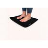 Swedish Posture Stå- eller sittmatta med gelkuddar - 1 st