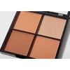 TECHNIC Matte Mega Bronze - 1 st