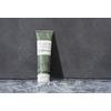 Re-New Copenhagen Sea Salt Cream Gel No 08 - 150 ml