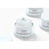 Vichy Liftactiv Hyaluronic Specialist H.A. Day Cream - 50 ml