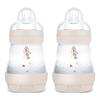 MAM Easy Start Anti-Colic 160 ml - Neutral - 2 st