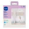 MAM Easy Start Anti-Colic 160 ml - Neutral - 2 st