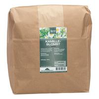 Natur-Drogeriet Kamomillblomma - 1 kg