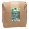 Natur-Drogeriet Kamomillblomma - 1 kg