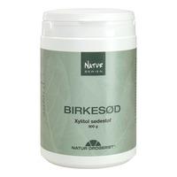 Natur-Drogeriet Birkesød Xylitol - 800 g
