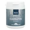 Natur-Drogeriet Carnitin - 180 kapslar