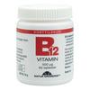 Natur-Drogeriet B12-vitamin 500 µg - 60 tabletter
