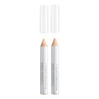 Tromborg Mineral Concealer - Flera färger