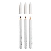 Tromborg Eyeliner - Flera färger