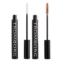 Tromborg Brow Fix - Flera färger