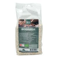 Natur-Drogeriet Krossat Bovete, eko - 500 g