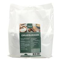 Natur-Drogeriet Dextros Ren - 1 kg
