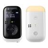 Motorola Babyalarm PIP15 Audio - 1 st