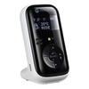 Motorola Babyalarm PIP15 Audio - 1 st