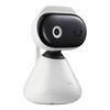 Motorola Babyalarm PIP1000 WIFI Kamera - 1 st
