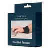 Swedish Posture Handledsstöd Carpal Ergonomisk - 1 st