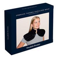 Swedish Posture Värmekrage Embrace - 1 st