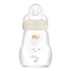 MAM Feel Good Glass Bottle 170 ml - Neutral - 1 st
