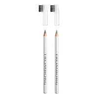 Tromborg Brow Pencil - Flera färger