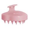 Roze Avenue Scalp Brush - 1 st