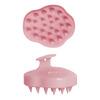 Roze Avenue Scalp Brush - 1 st