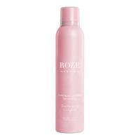 Roze Avenue Glamorous Volumizing Dry shampoo - 250 ml