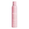 Roze Avenue Glamorous Volumizing Dry shampoo - 250 ml