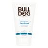 Bulldog Sensitive Face Scrub - 125 ml