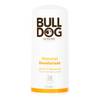 Bulldog Lemon & Bergamot Natural Deodorant - 75 ml