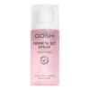 GOSH Copenhagen Prime'N Set Spray Dewy Skin - 50 ml