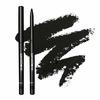 Sandstone Waterproof Eyeliner - Flera färger - Black