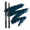Sandstone Waterproof Eyeliner - Flera färger - Blue