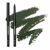 Sandstone Waterproof Eyeliner - Flera färger - Green