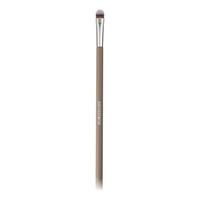 Sandstone Soft Collection Eyeshadow Brush - 1 st
