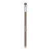 Sandstone Soft Collection Eyeshadow Brush - 1 st