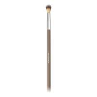 Sandstone Soft Collection Big Blending Brush - 1 st