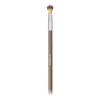 Sandstone Soft Collection Big Blending Brush - 1 st