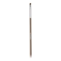 Sandstone Soft Collection Angle Brush - 1 st