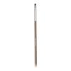 Sandstone Soft Collection Angle Brush - 1 st