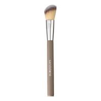 Sandstone Soft Collection Blush Brush - 1 st