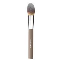 Sandstone Soft Collection Powder Brush - 1 st