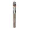 Sandstone Soft Collection Powder Brush - 1 st