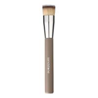 Sandstone Soft Collection Buffer Brush - 1 st